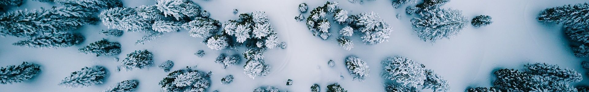 A Number Of Weather Warnings Are In Place Across The Country For Wintry Hazards As The Cold Weather Continues Into Next Week