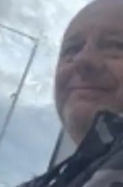 Teen Girl Harassed at Bus Stop in Broad Daylight – Kent Police Release Suspect Photo
