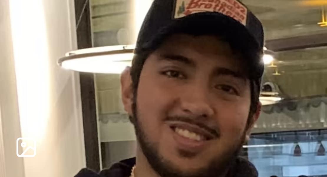 Detectives Investigating The Murder Of A Man In Elephant And Castle Last December Are Renewing Their Appeal For Information About His Death