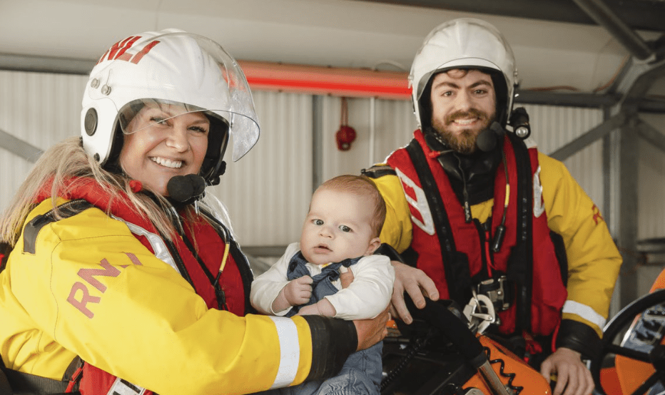 Missing Southampton Climbers Body Recovered