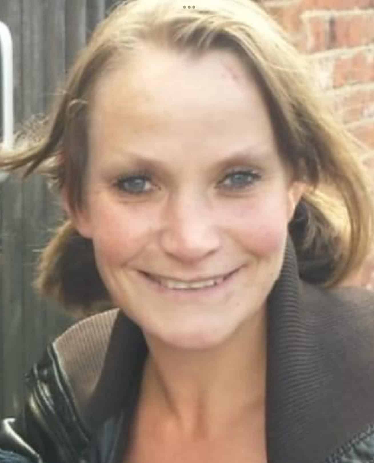 Police Have Arrested A Man Wanted In Connection With The Murder Of Sunderland Woman Michelle Hanson