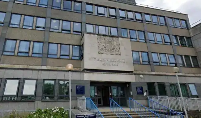 Man Arrested After Fatal Attack Inside Busy Essex Pub