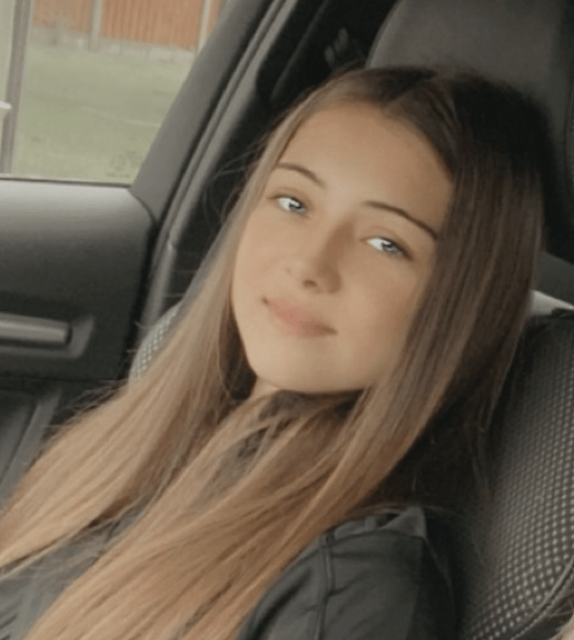 Knife Amnesty Continues In Southampton