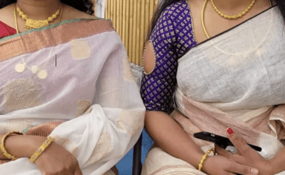 Pensioner In Collision With Bus In Freshwater