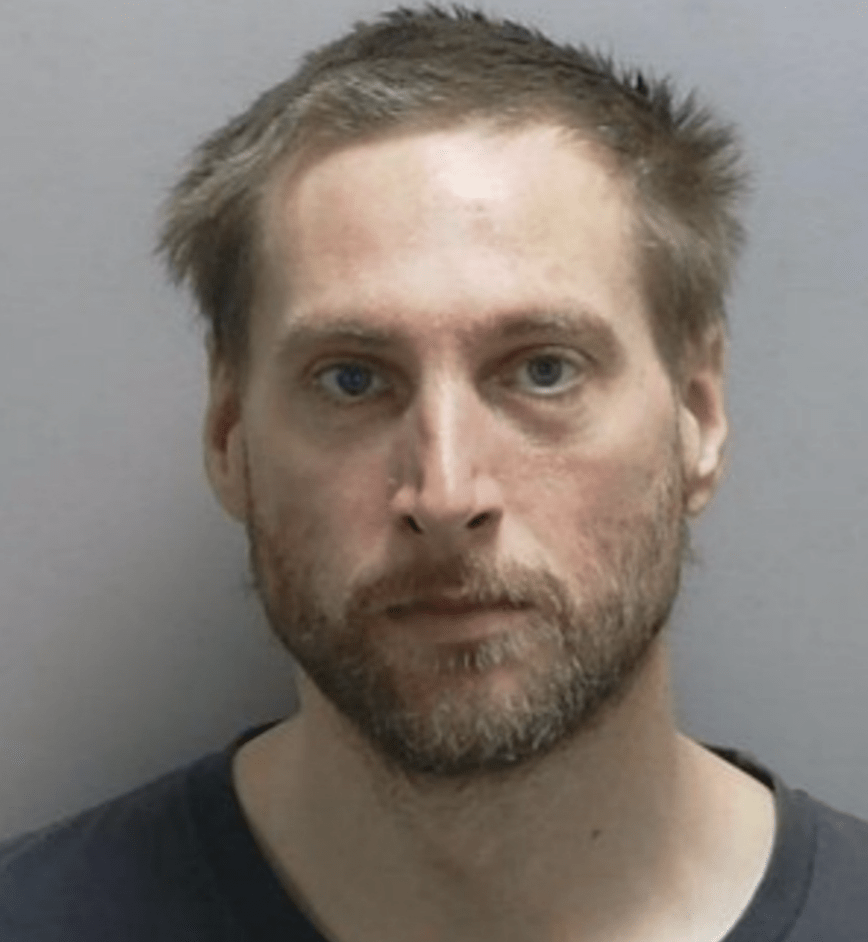 A Waterlooville man obsessed with child pornography, and a long history of disobedience to court orders, has finally been jailed for brea…