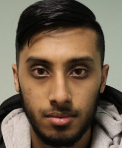 A Driver Who Was Responsible For A Fatal Collision Rainham Has Been Sentenced