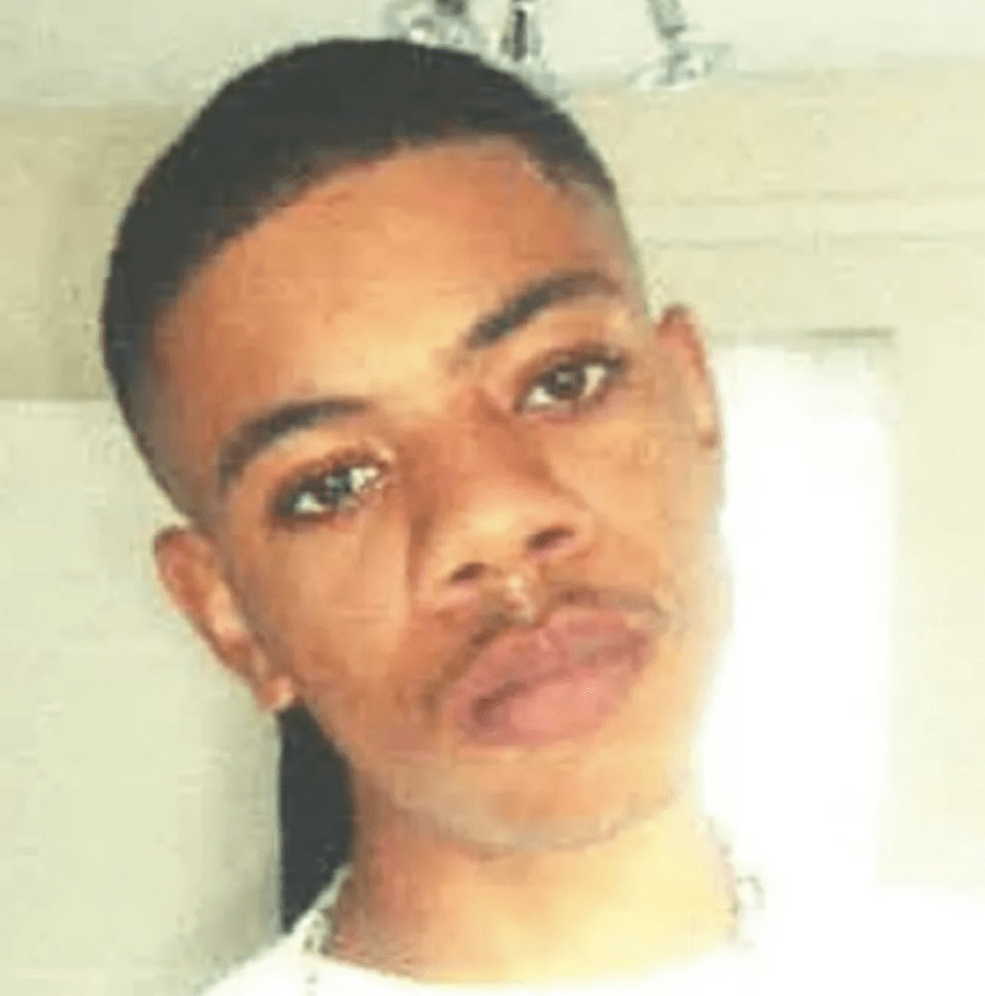 Man Charged With Attempted Murder After Stabbing In Portsmouth