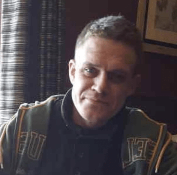 Police Name Man Killed In Fatal Collision On A3 Near Waterlooville