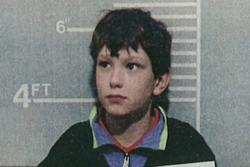 Jon Venables Denied Parole, to Remain Behind Bars for James Bulger’s Murder