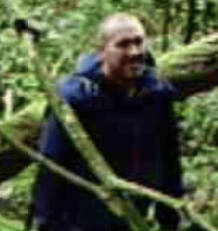 On Going Rescue Operation At  Didcot Power Station