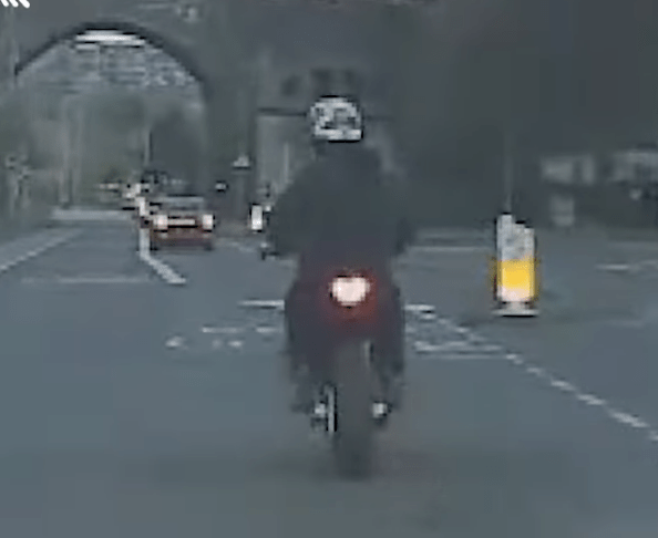 Woman Dies After Powered Glider Crash Near Alton