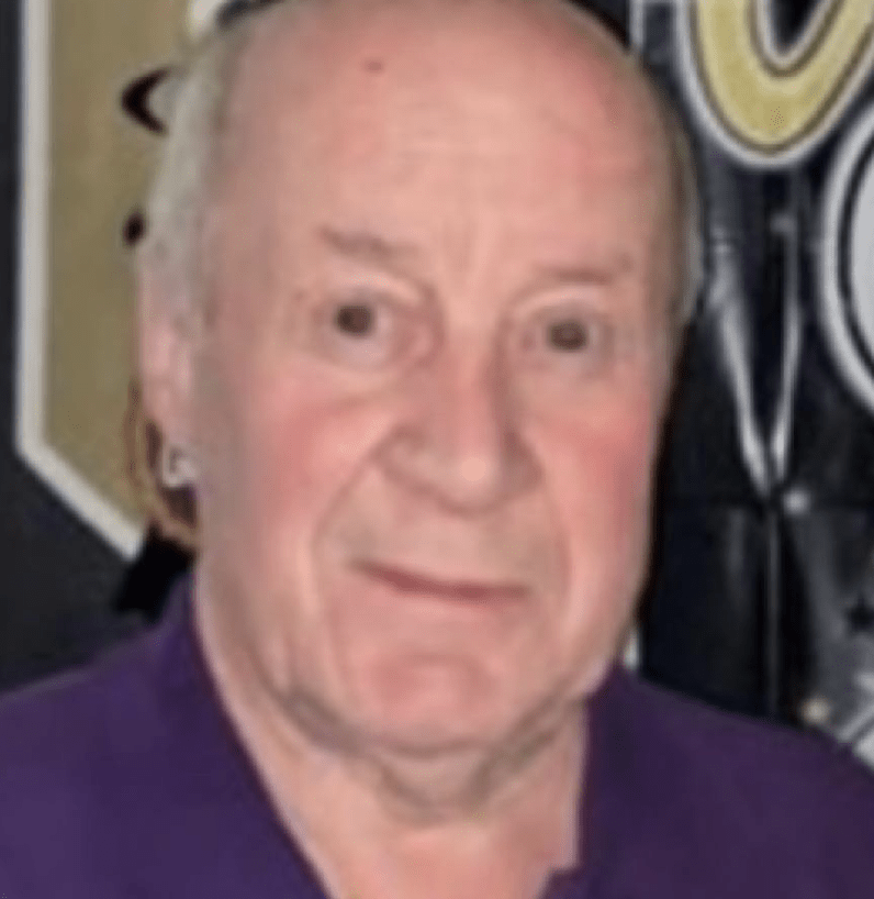 Conerns For Missing Destiney Marston