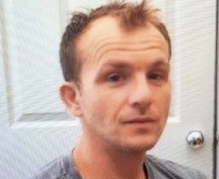 An Eastbourne Man Is Missing After Receiving Treatment For A Head Wound In Hospital On Saturday Night