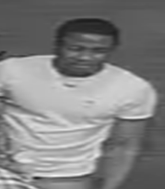 White Van Man Substains Arm Injury Following Collision On The M275 In Portsmouth