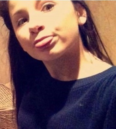 Concern Grows For Teenager Missing From Basingstoke Since Tuesday