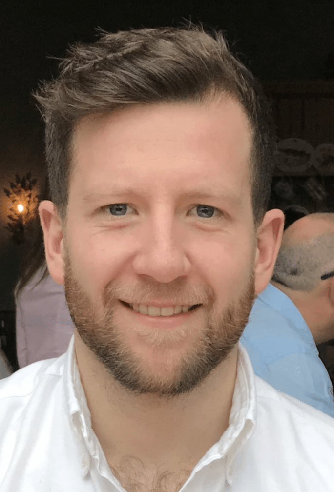 The Family Of A Man Who Died In A Fatal Road Traffic Collision In Poole Have Paid Tribute To Their Loved One