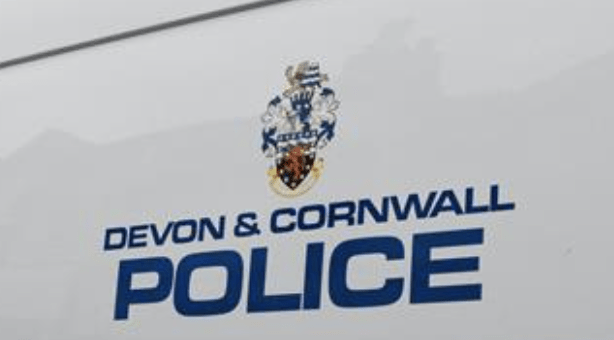 A Police Officer Who Sent A Grossly Offensive Meme Of The Arrest Of George Floyd Has Been Given A Final Written Warning