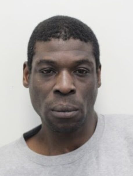 A Prolific Offender Who Burgled Properties In Westminster Has Been Jailed