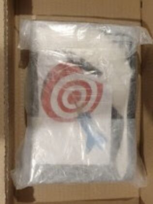 Searches For Evidence Are Being Conducted At Addresses Across London, Kent And Sussex. So Far Approximately 10 Kilos Of Class A Drugs And £60,000 Has Been Seized