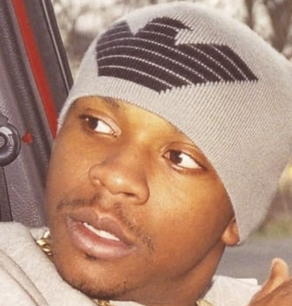 The Metropolitan Police Service Is Offering A Substantial Reward Of Up To £10,000, For Information Leading To The Identification, Arrest And Prosecution Of The Person Responsible For Daniel’s Murder.