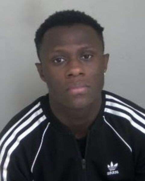 Given the overwhelming evidence gathered against him, it was only right that Koita entered guilty pleas. This, at least, prevented the vi…