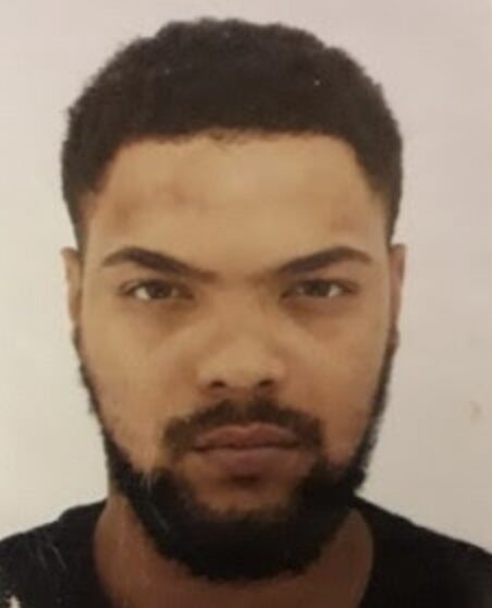 The Body Of Loeike From Thornton Heath Was Found On Commonside East  Mitcham