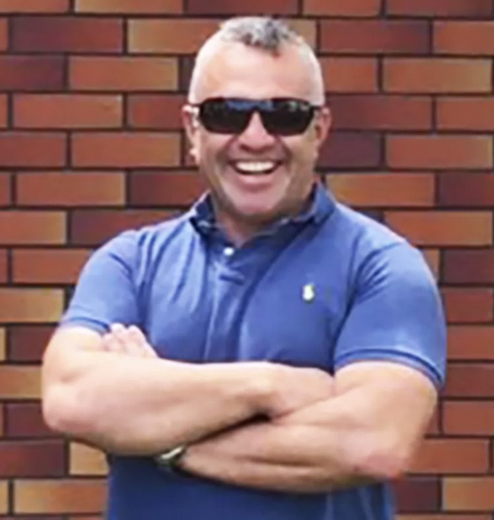 In 2010 He Worked As A Sergeant In Hackney In The Response Team And In Neighbourhoods. Five Years Later, In 2015, He Moved To Croydon, Where He Worked In Response, In Neighbourhoods