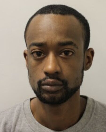 The Judge Said He Had Inflicted A “reign Of Terror” And That The Harm He Had Caused To The Victims And Their Families Was Immeasurable.