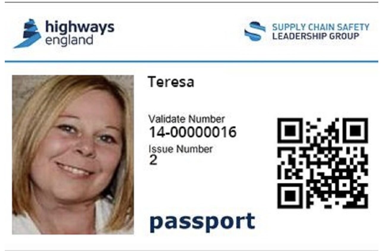 Over 22,000 People Across Nearly 600 Companies Already Registered