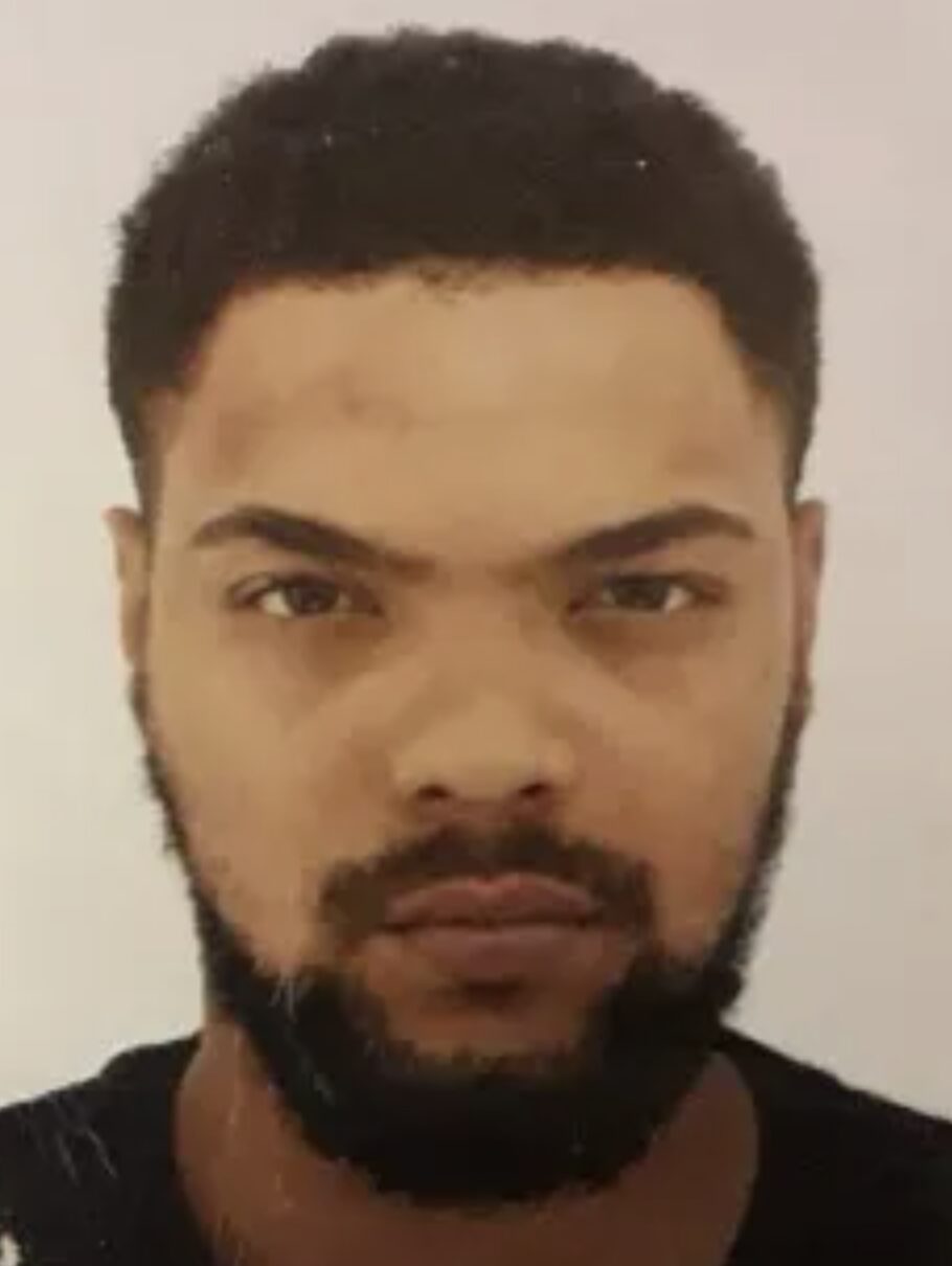 A 28-year-old Man has Been  Arrested On Suspicion Of Murder And Perverting The Course Of Justice