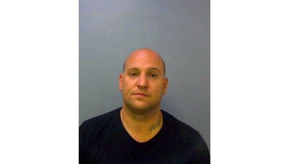 Following A Four Day Trial, A Jury Found Pledger Guilty Of One Count Of Sexual Assault