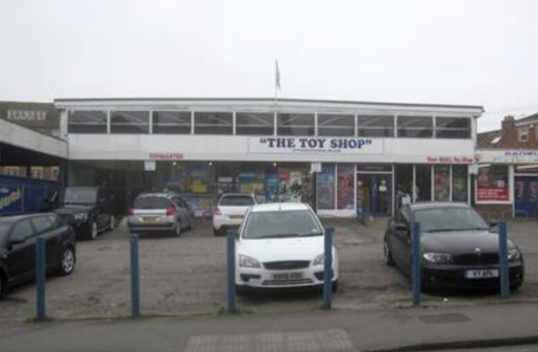 The Victim Was Assaulted, Causing Serious Injuries To His Face And Causing Him To Initially Lose Consciousness