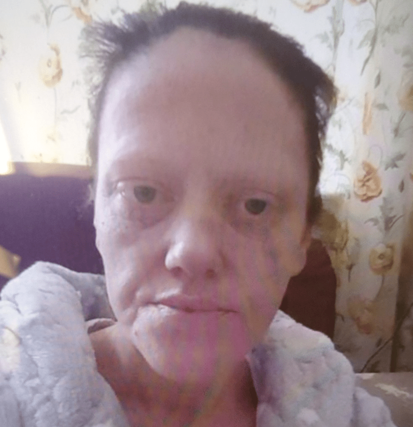 Armed Trio Jailed For A Total Of  32 Years Over Winchester Jewellers Robbery