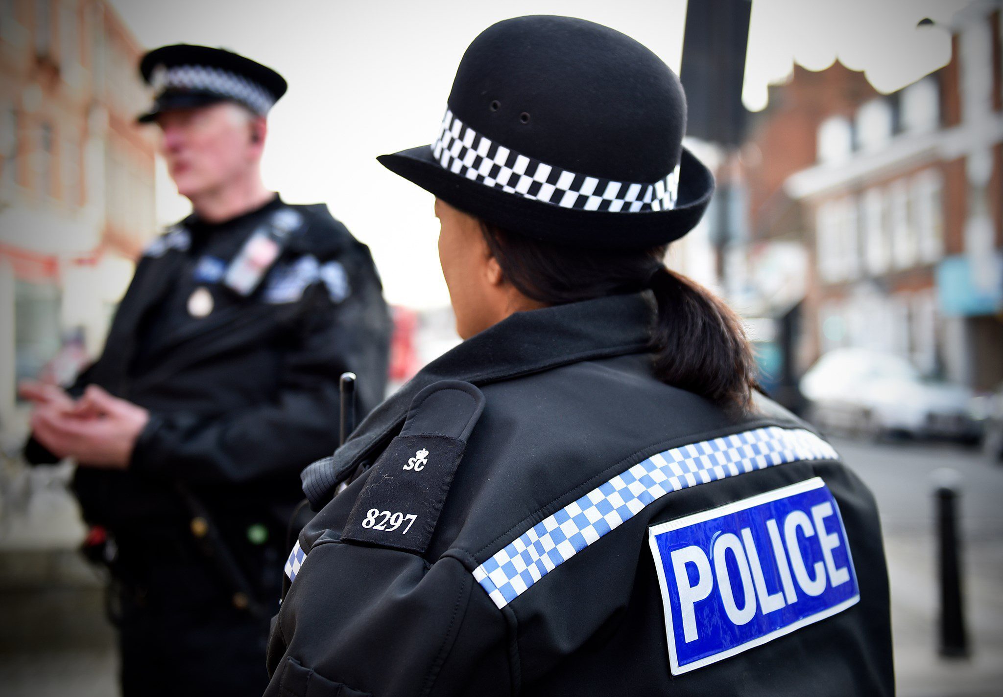 Man Assaulted on Square Hill Road, Maidstone: Police Investigation Ongoing