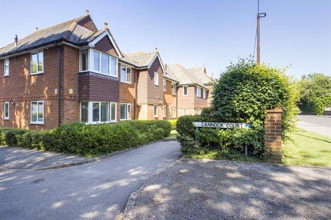 A Quantity Of Cannabis, A Lock Knife, Nitrous Oxide Cannisters And A Quantity Of Cash And Suspected Counterfeit Cash Were Seized During Subsequent Searches