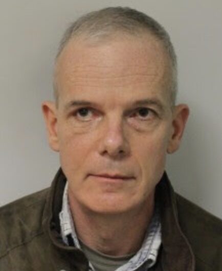 The Final Member Of The Hatton Garden Burglary Gang To Be Jailed Has Now Been Ordered To Pay Back Nearly £6million Or Serve An Extra Seven Years In Jail