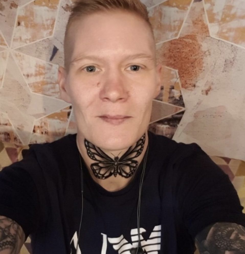 David Jankovic, 23, Has Been Charged With Causing Death By Dangerous Driving