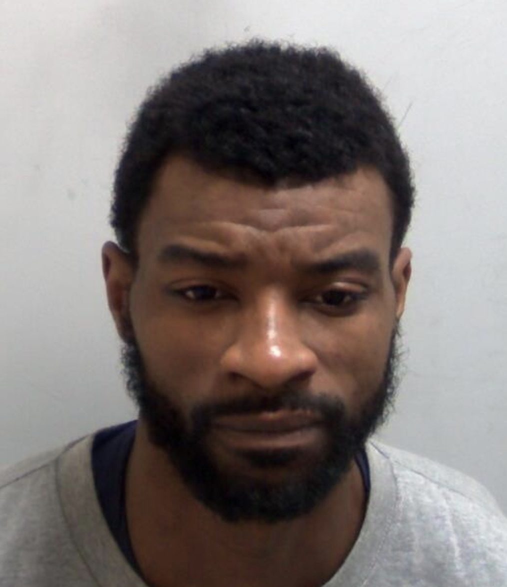 Miles Wilson Employed Laura Webb To Drive Him Around The Basildon Area Because He Was A Disqualified Driver