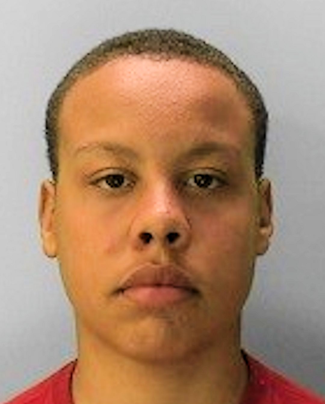 Eric, 15, Was Last Seen In Lewes Around Midday On Saturday