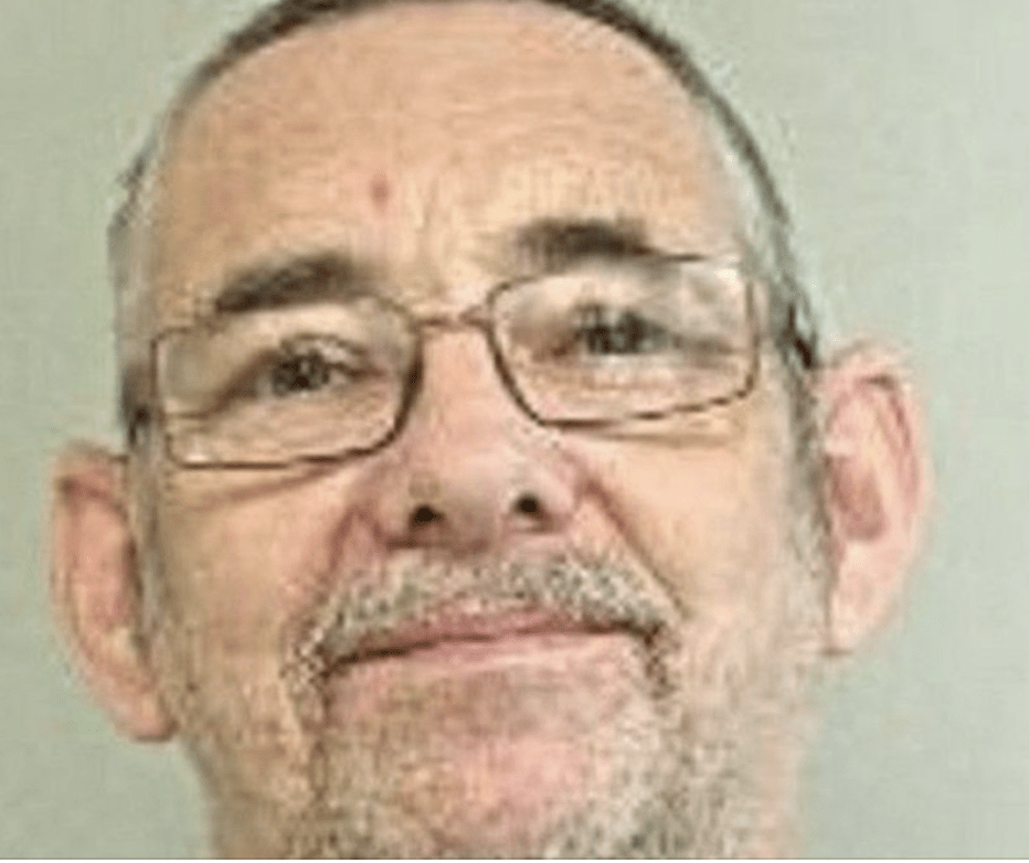 A Man Who Sexually Assaulted Two Women And Then Forged A Letter Purporting To Be From One Victim Claiming He Was Innocent Has Been Jailed