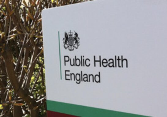 Phe Admit Technical Issue With Daily Covid19 Daily Reporting Figures