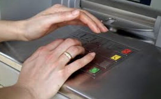 This Happened Earlier  In A Supermarket Car Park But Please Beware  To Prevent Yourself From Becoming A Victim