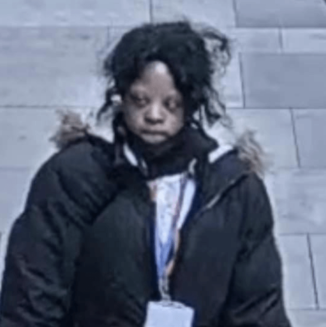 Four Teenage Sisters From Berkshire Take To Washing Cars To Help Pay For Their Dad's Funeral