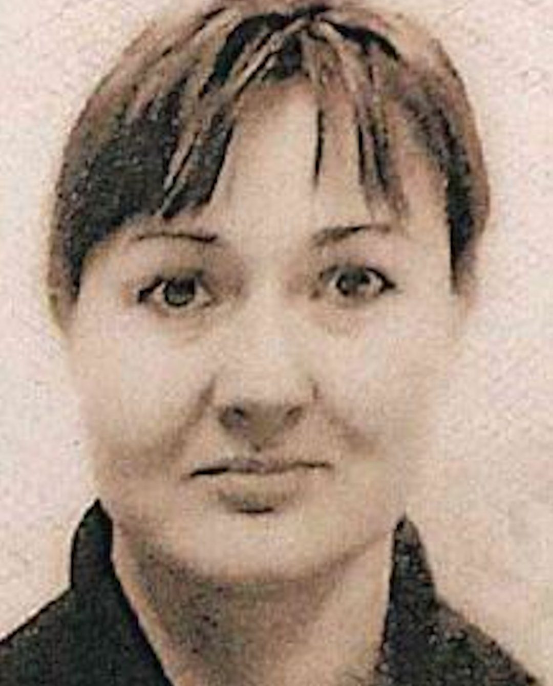 Have You Seen Missing Hastings Woman Oksana Ivanova?