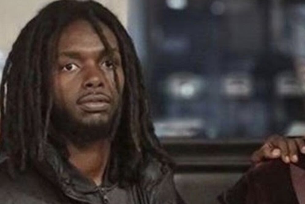 Detectives Investigating The Murder Of Shakur Hassan Have Charged A Teenager