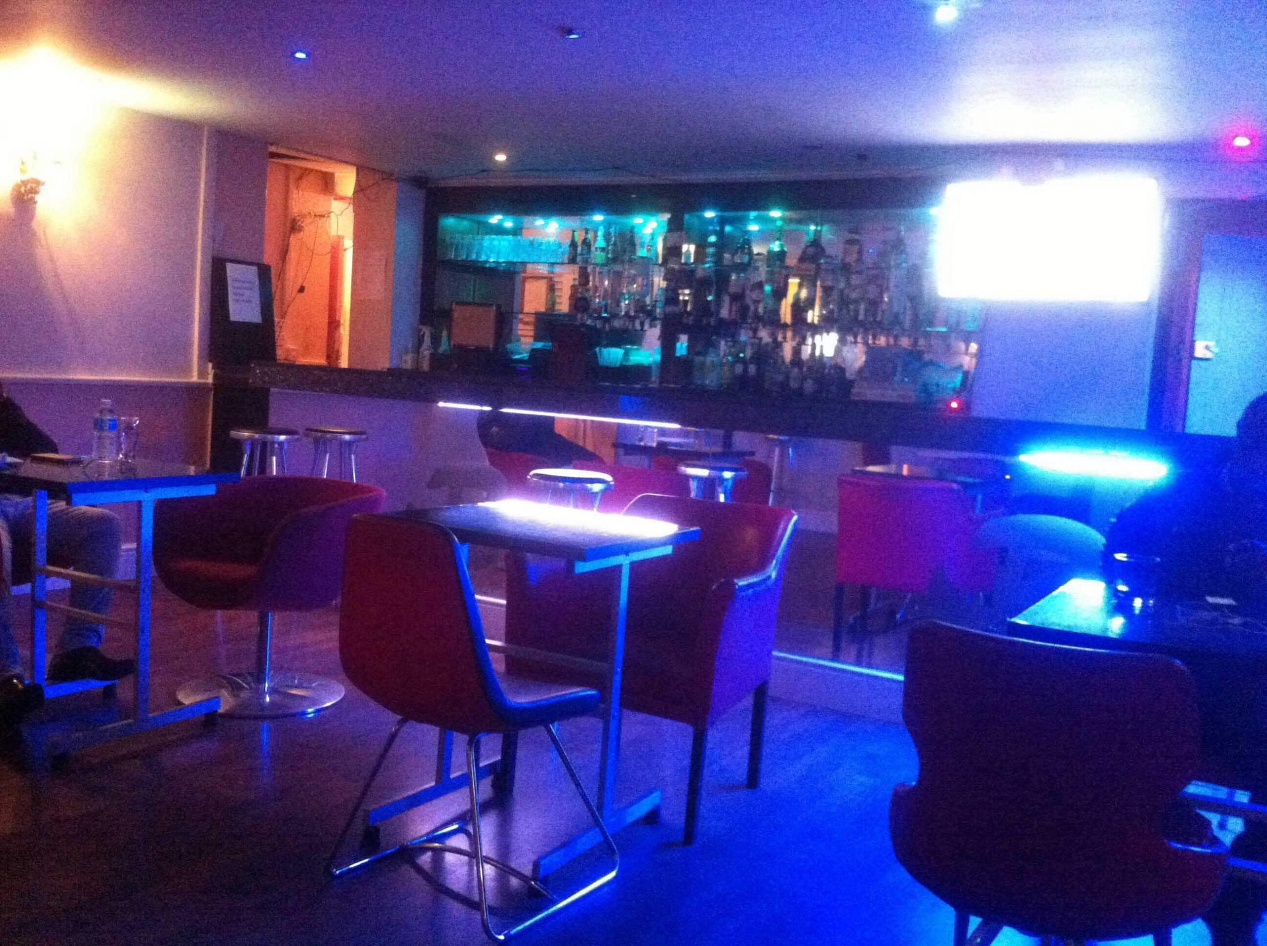 A Nightclub In Peckham Has Been Stripped Of Its License Following Multiple Breaches Of Coronavirus Heath Protection Regulations 2020 And Licensing Conditions