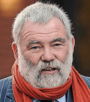 Fire Crews Tackle Blaze In Portsmouth