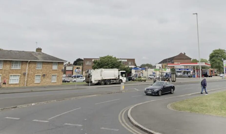 Enquiries into the circumstances of the collision continue, detectives from the Met’s Serious Collision Investigation Unit are appealing …