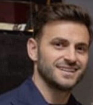 Detectives investigating the murder of Flamur Beqiri, who was fatally shot in Battersea on Christmas Eve 2019, have charged a second man …