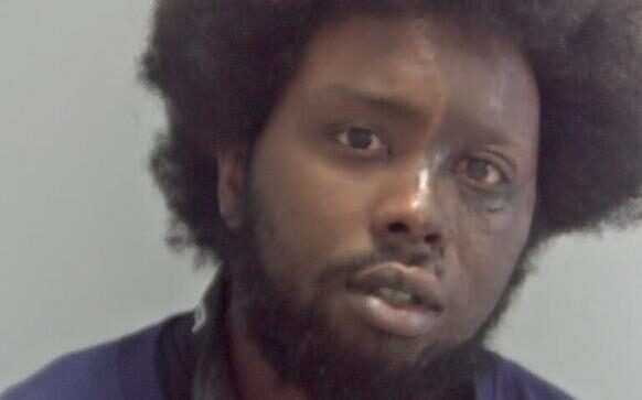 A Man Has Been Jailed For Four Years For Supplying Crack Cocaine And Heroin In Great Yarmouth